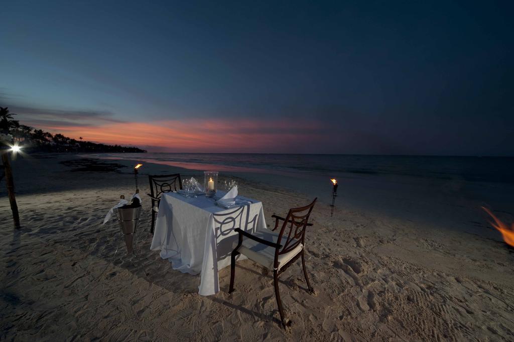The Level At Melia Caribe Beach (Adults Only) Punta Cana Kemudahan gambar