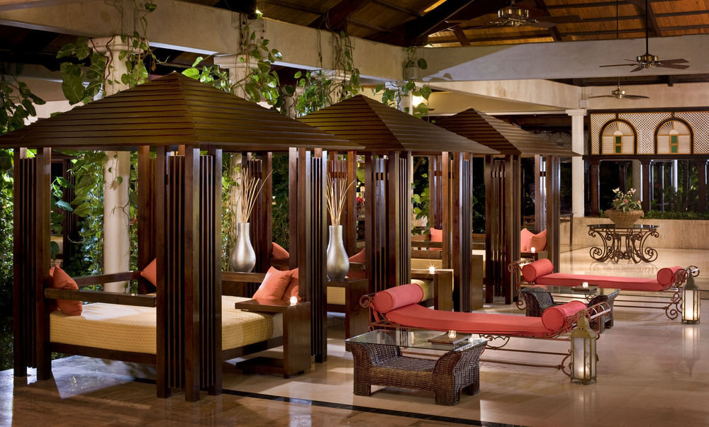 The Level At Melia Caribe Beach (Adults Only) Punta Cana Luaran gambar